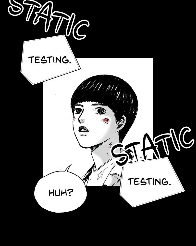 Read Distant Sky EN Manga Online