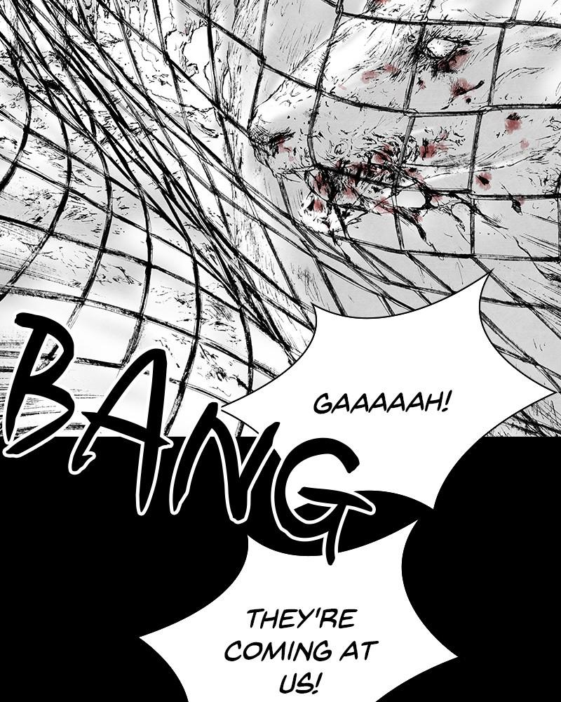 Read Distant Sky EN Manga Online