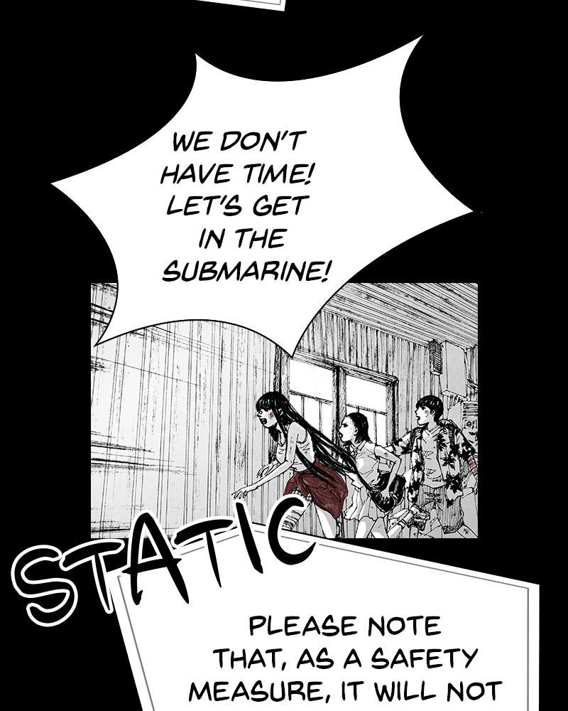 Read Distant Sky EN Manga Online