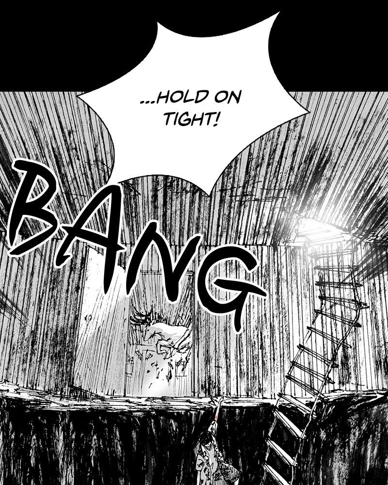 Read Distant Sky EN Manga Online