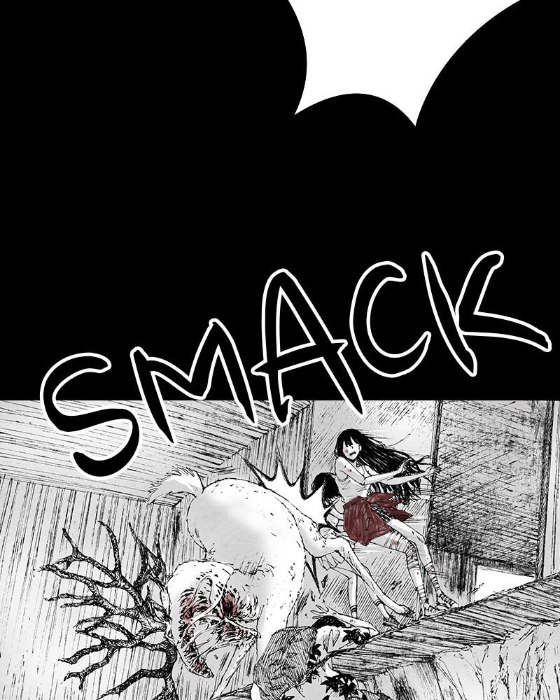 Read Distant Sky EN Manga Online