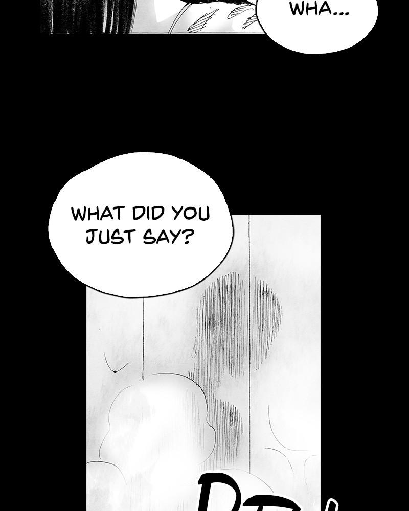 Read Distant Sky EN Manga Online