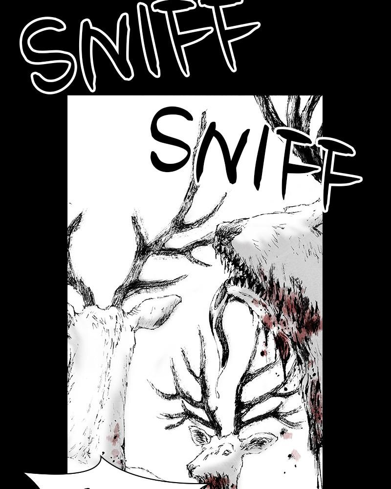 Read Distant Sky EN Manga Online