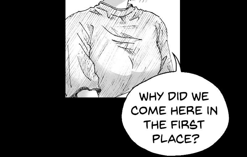 Read Distant Sky EN Manga Online