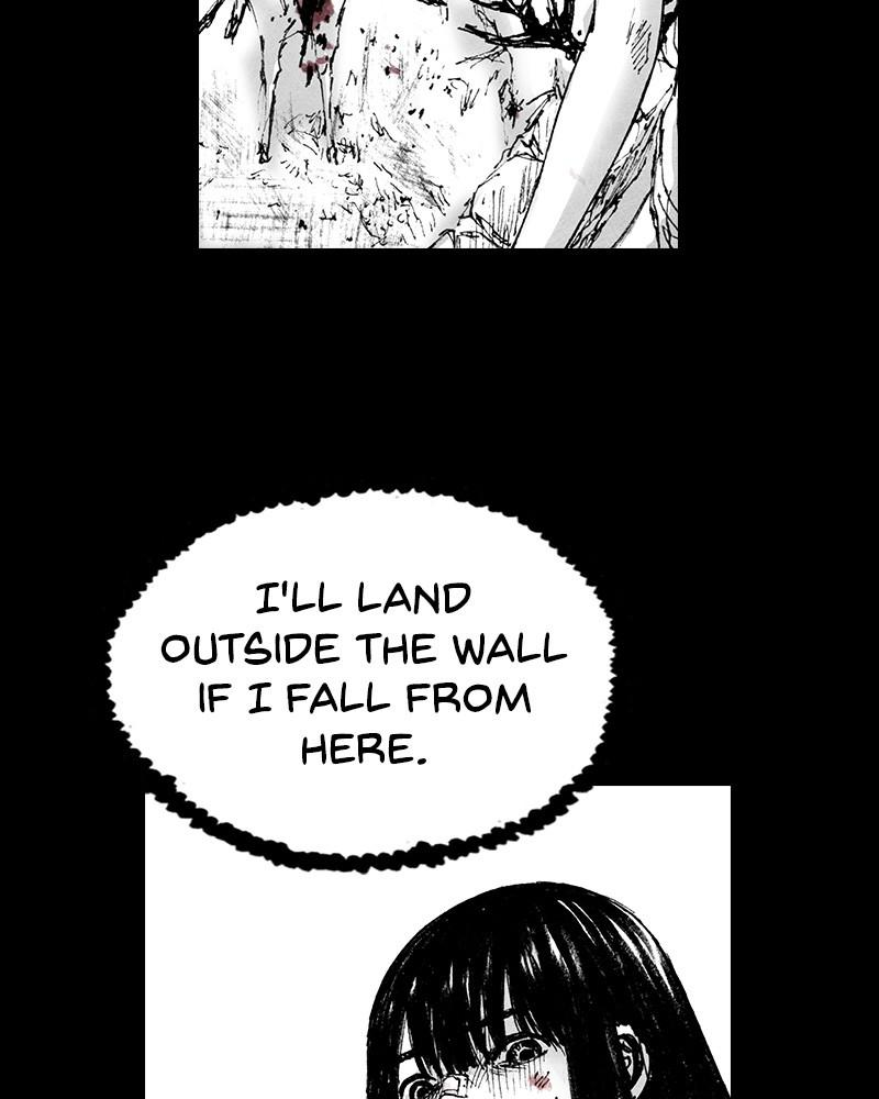 Read Distant Sky EN Manga Online