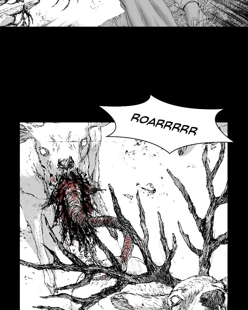 Read Distant Sky EN Manga Online