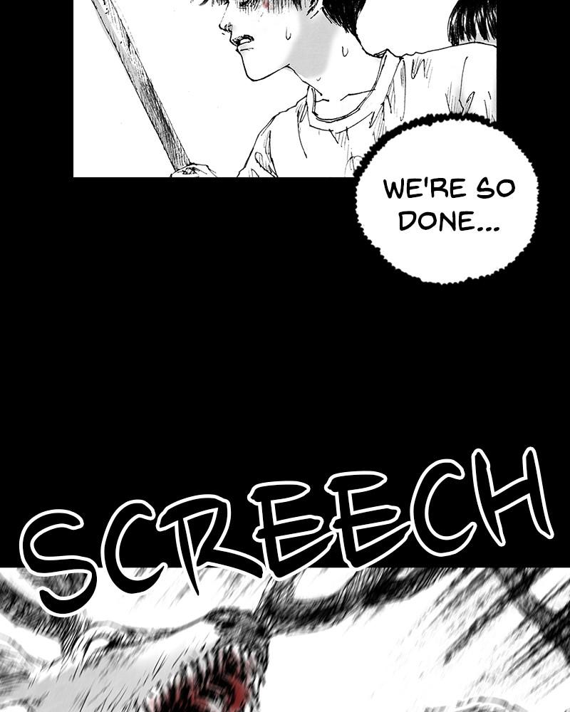 Read Distant Sky EN Manga Online