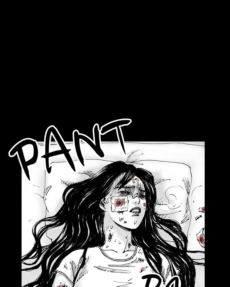 Read Distant Sky EN Manga Online