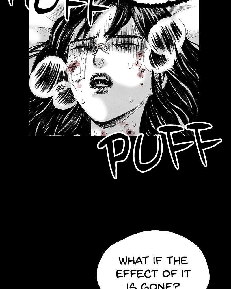 Read Distant Sky EN Manga Online