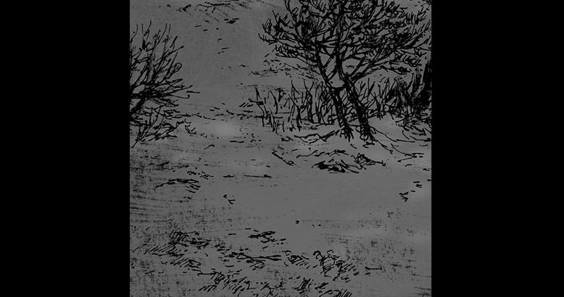 Read Distant Sky EN Manga Online