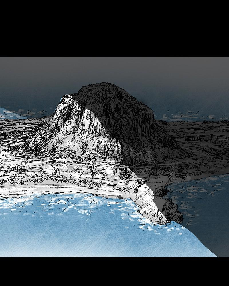 Read Distant Sky EN Manga Online