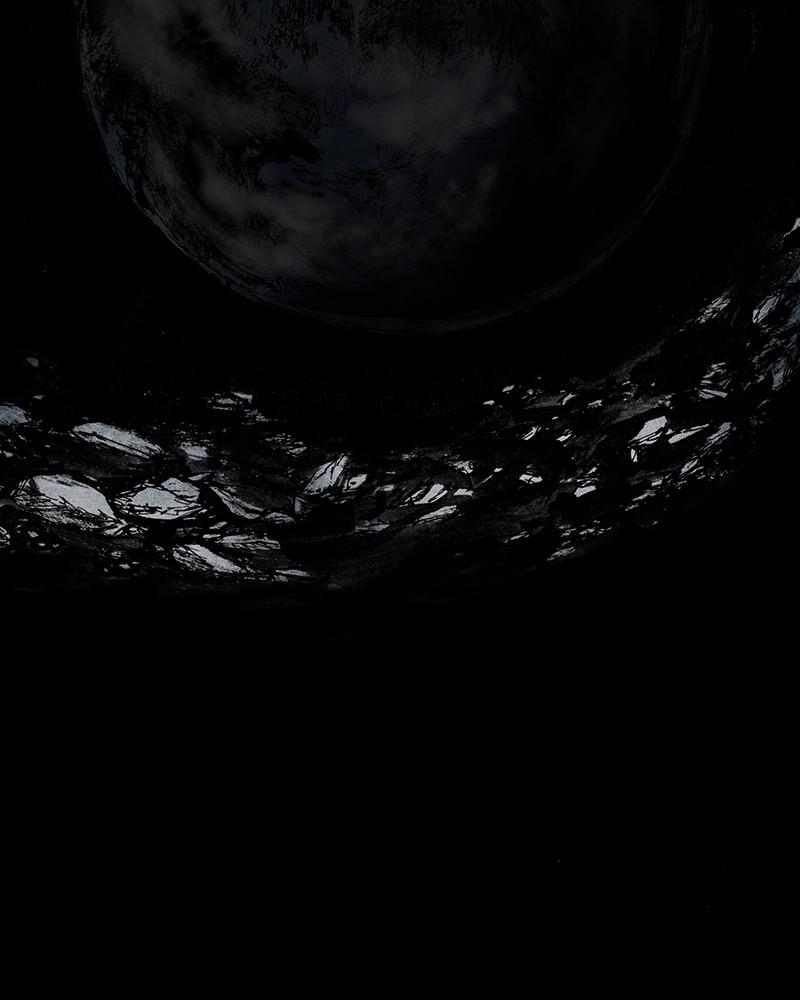 Read Distant Sky EN Manga Online