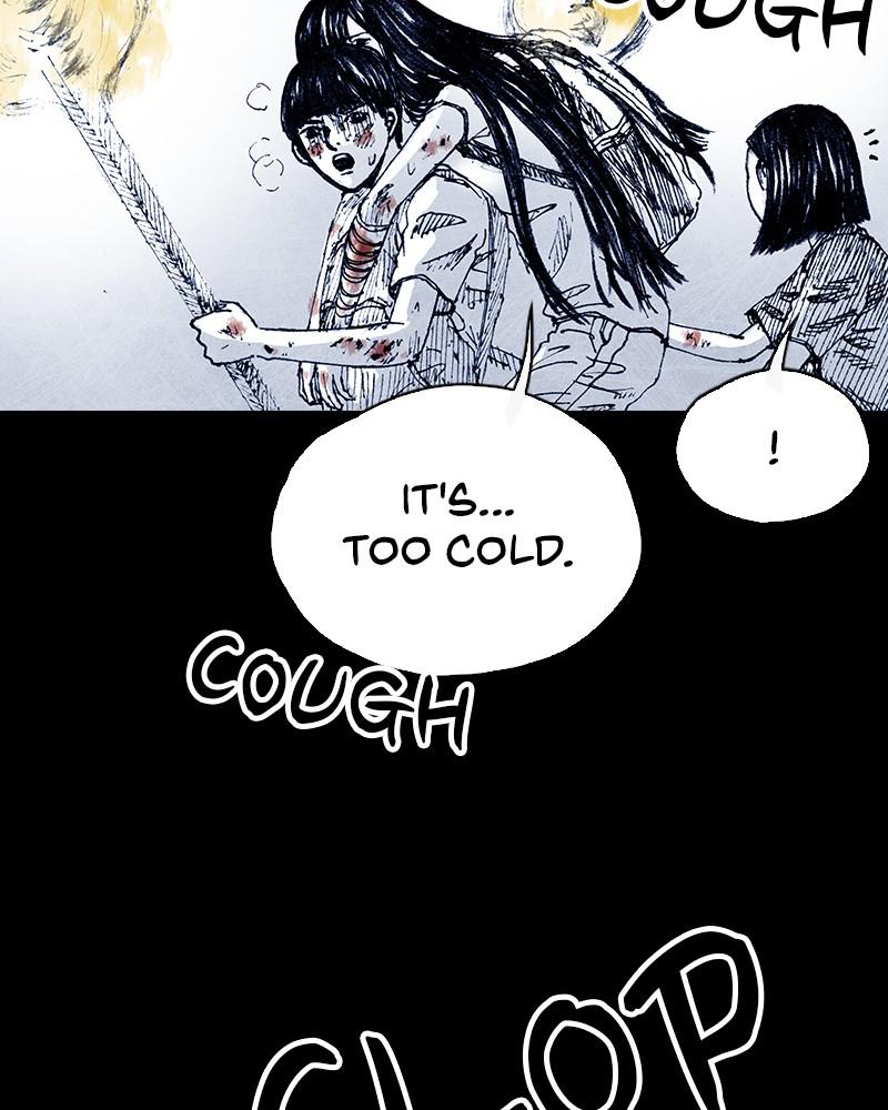 Read Distant Sky EN Manga Online