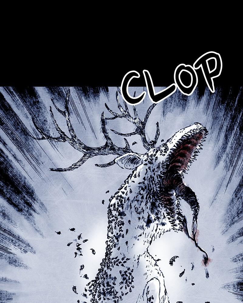 Read Distant Sky EN Manga Online