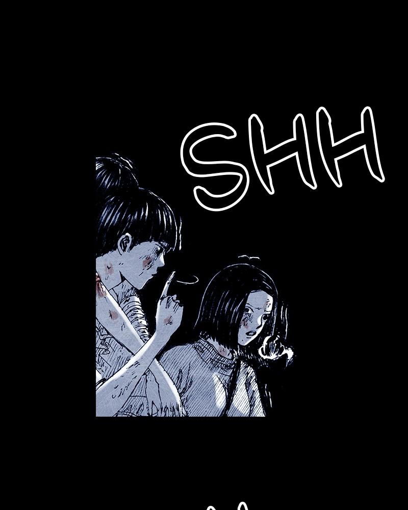 Read Distant Sky EN Manga Online