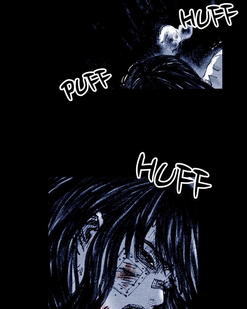 Read Distant Sky EN Manga Online