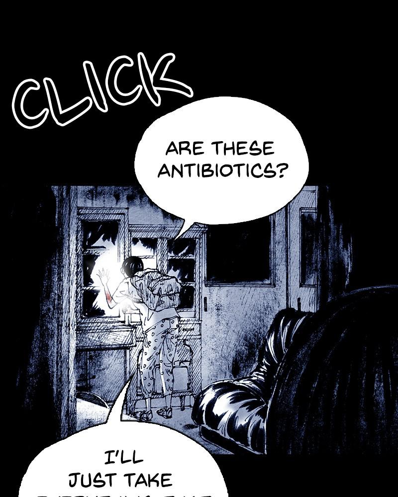 Read Distant Sky EN Manga Online