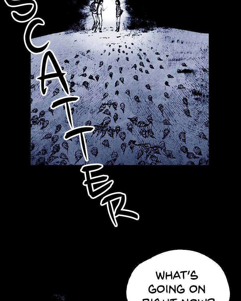 Read Distant Sky EN Manga Online