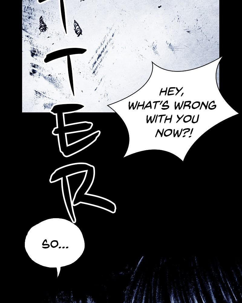 Read Distant Sky EN Manga Online