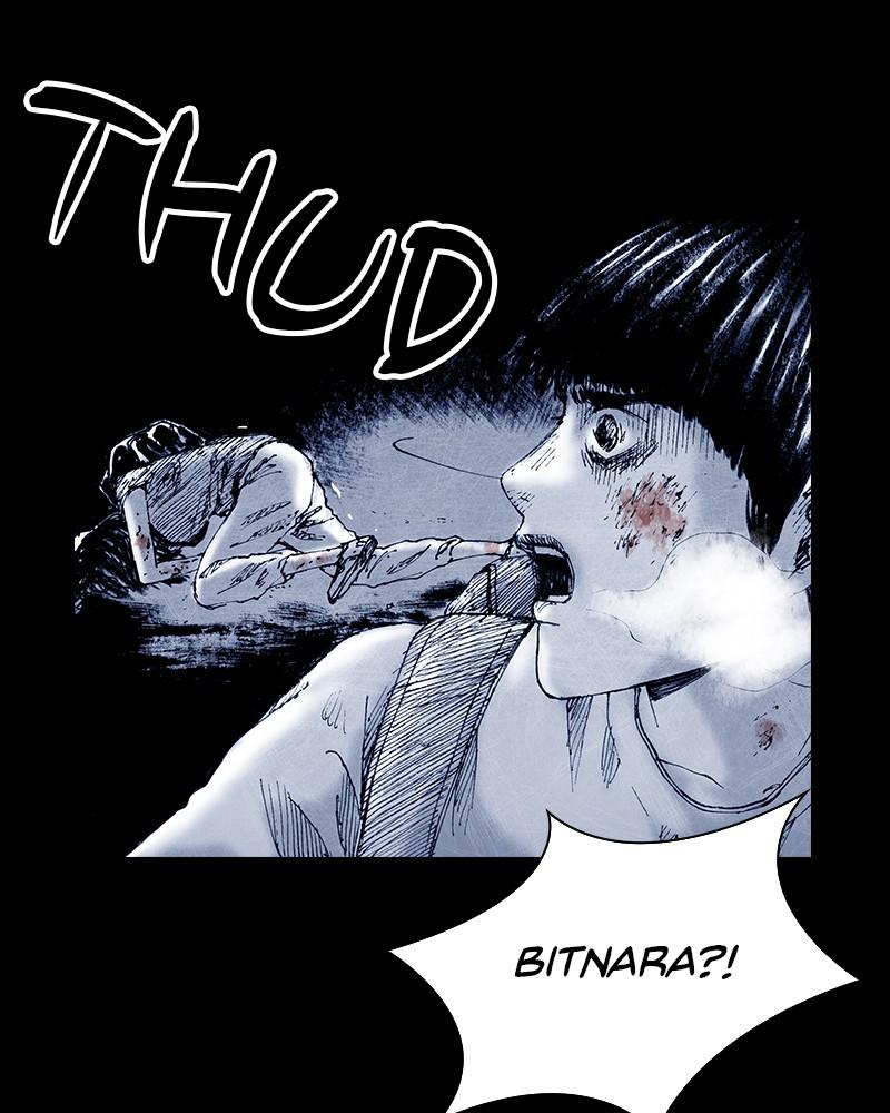 Read Distant Sky EN Manga Online