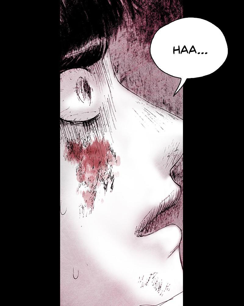 Read Distant Sky EN Manga Online