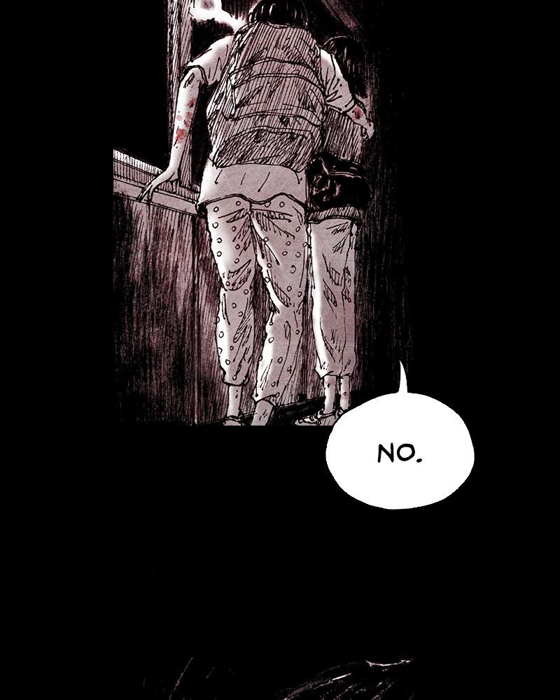 Read Distant Sky EN Manga Online