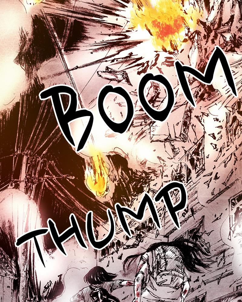 Read Distant Sky EN Manga Online