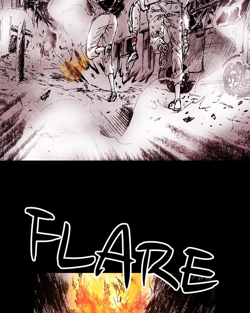 Read Distant Sky EN Manga Online