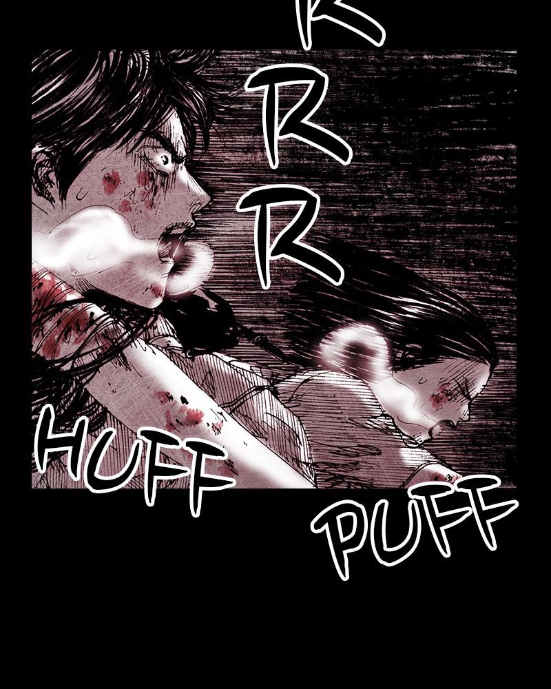 Read Distant Sky EN Manga Online