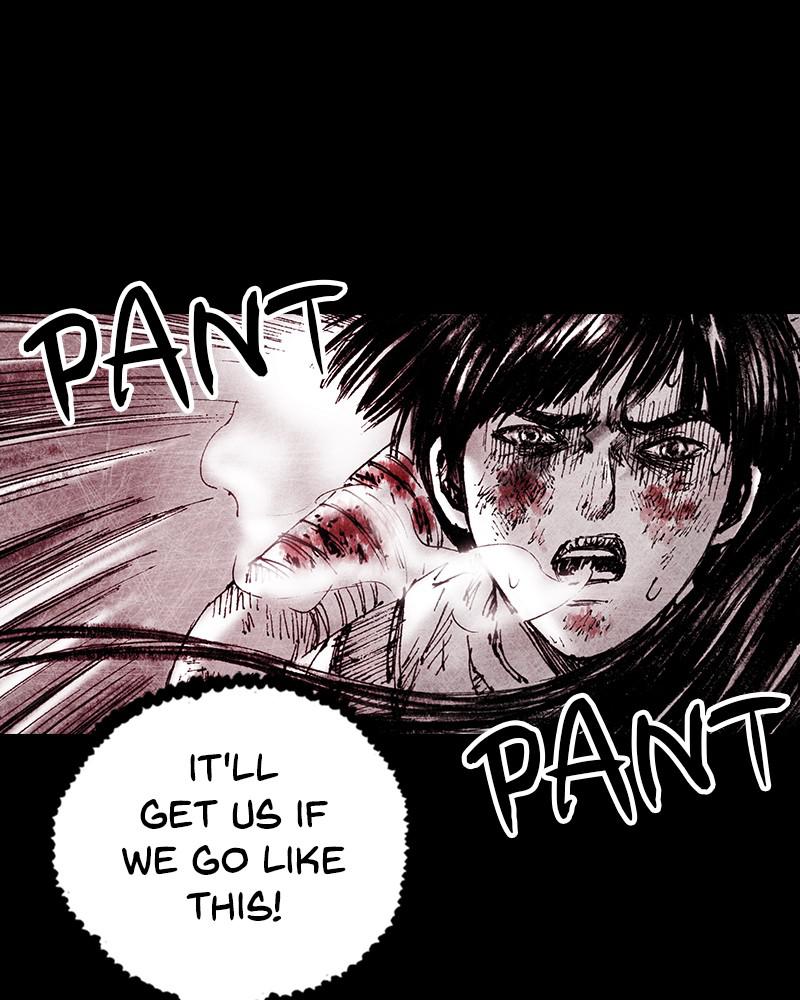 Read Distant Sky EN Manga Online