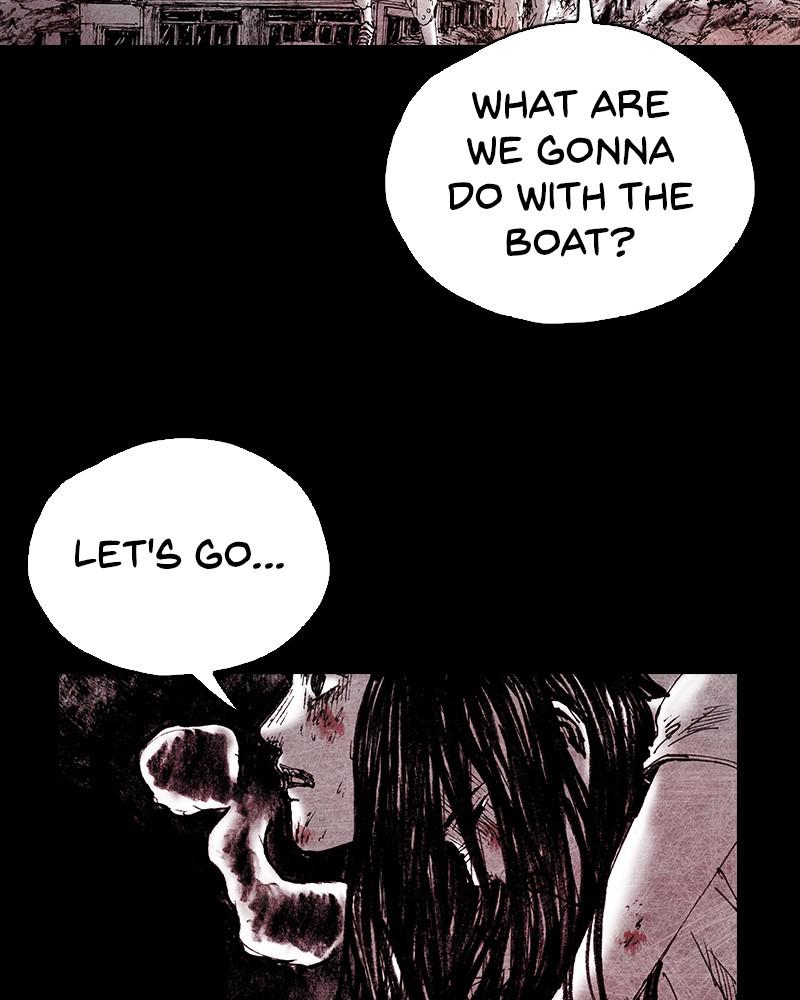 Read Distant Sky EN Manga Online