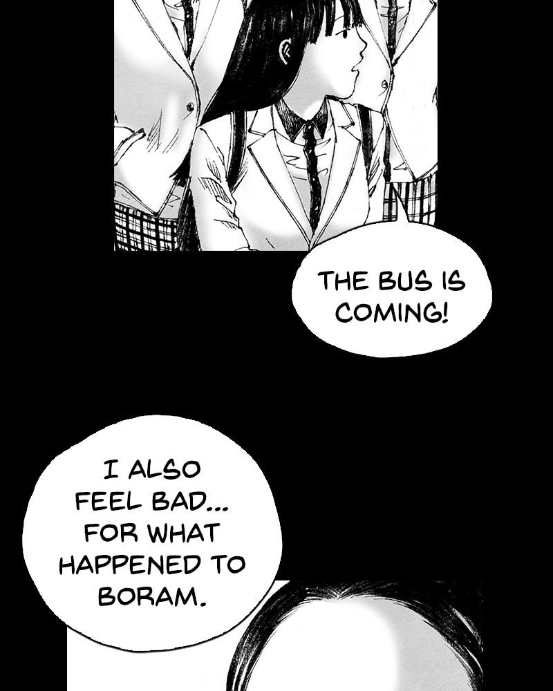 Read Distant Sky EN Manga Online