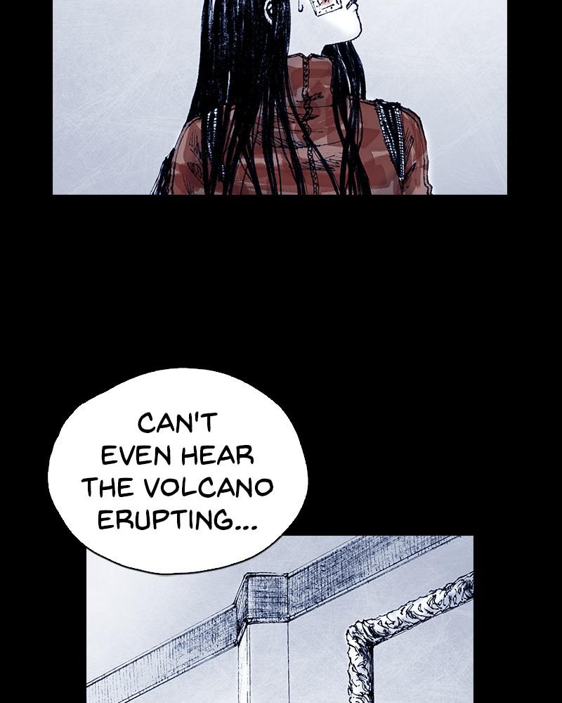 Read Distant Sky EN Manga Online