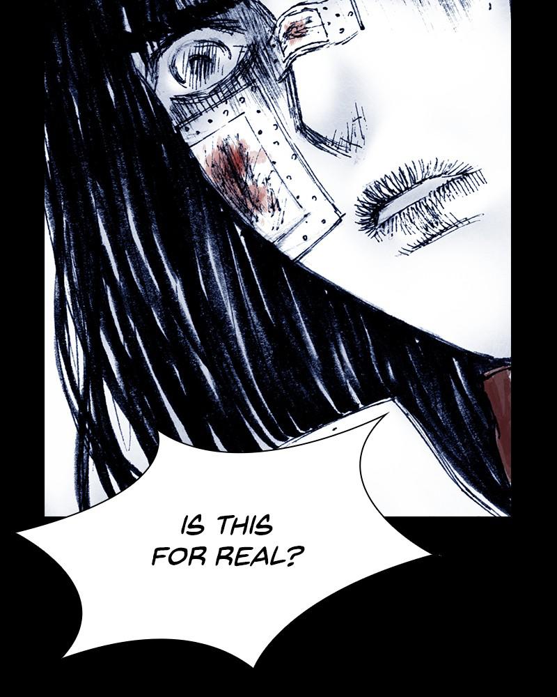 Read Distant Sky EN Manga Online