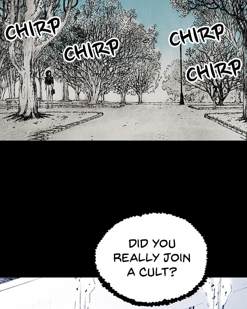 Read Distant Sky EN Manga Online