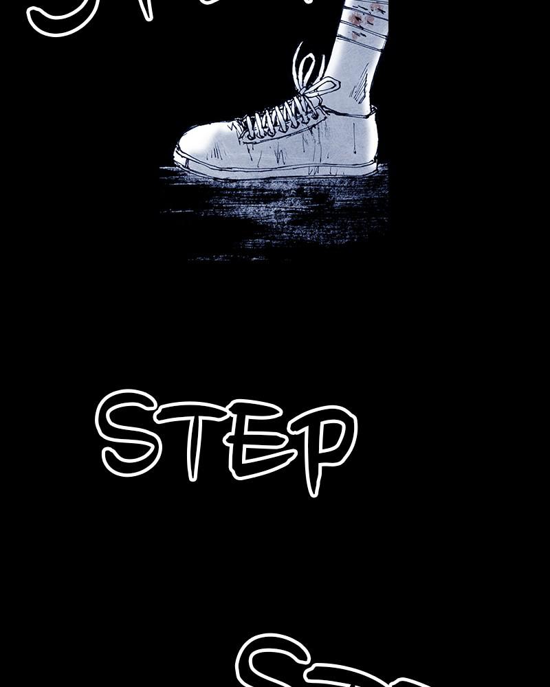 Read Distant Sky EN Manga Online