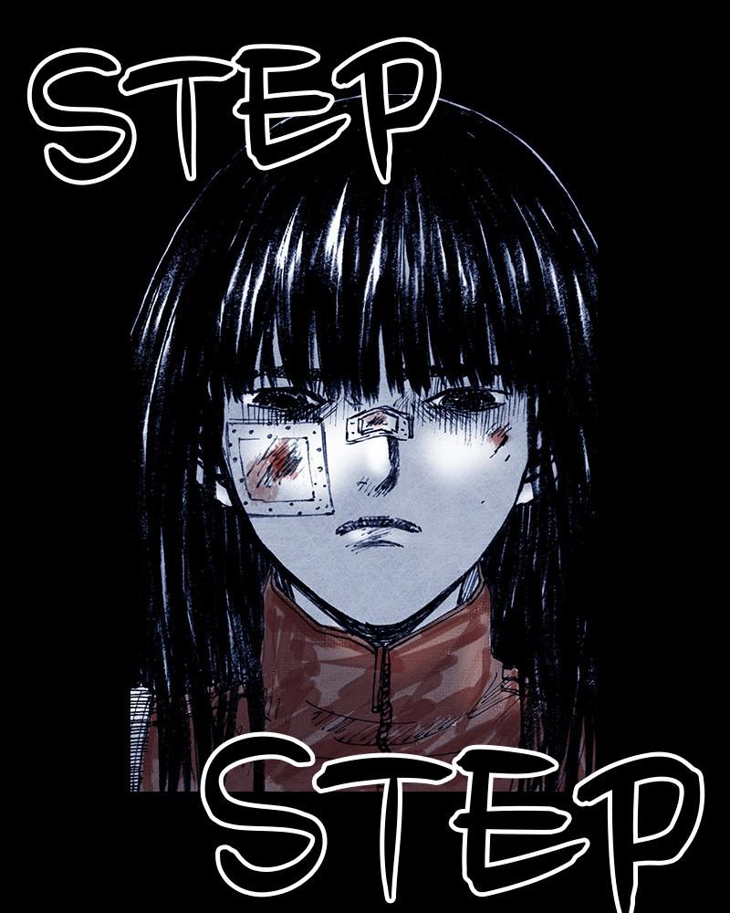 Read Distant Sky EN Manga Online