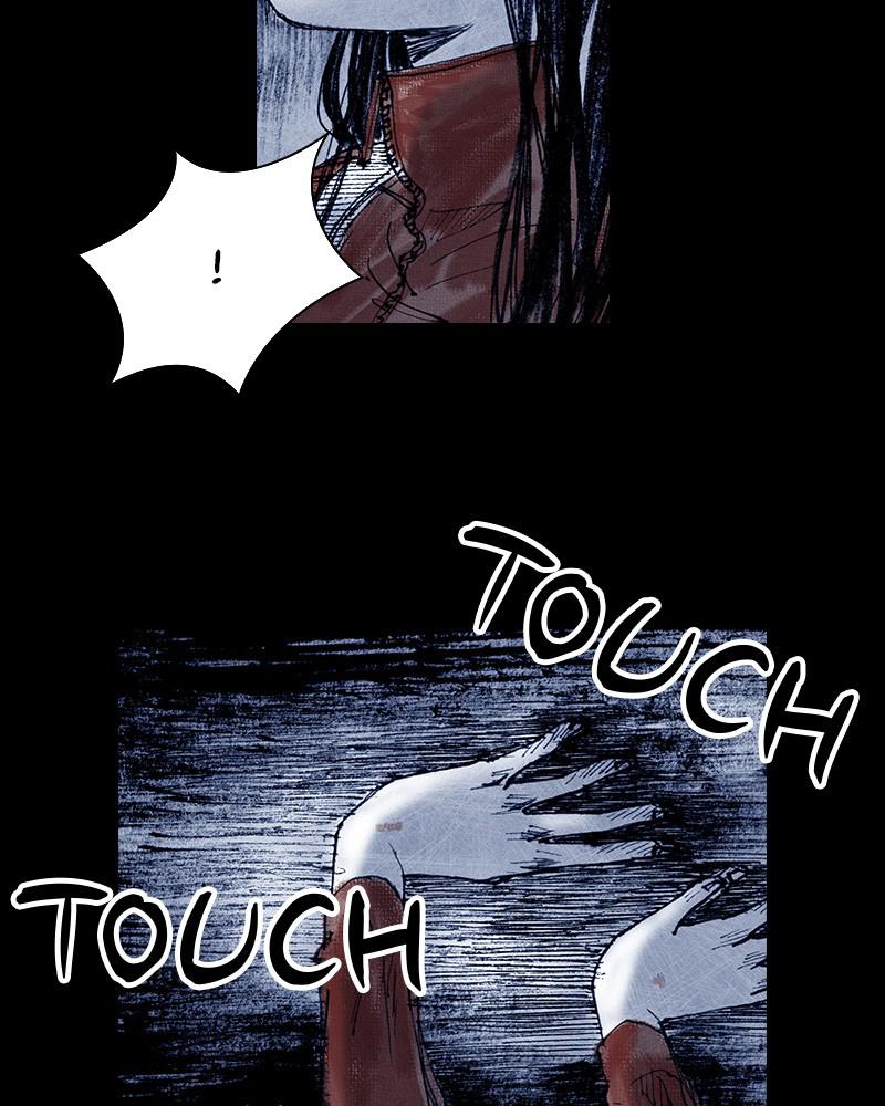 Read Distant Sky EN Manga Online