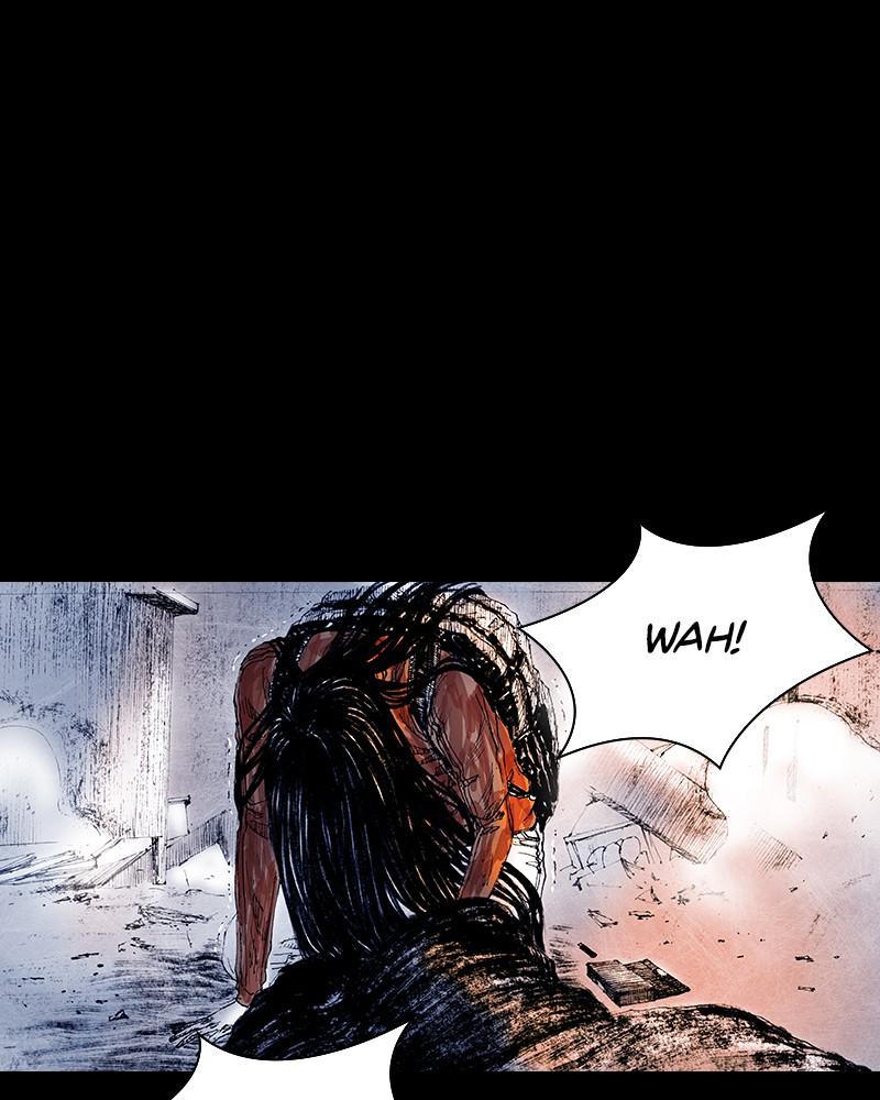 Read Distant Sky EN Manga Online