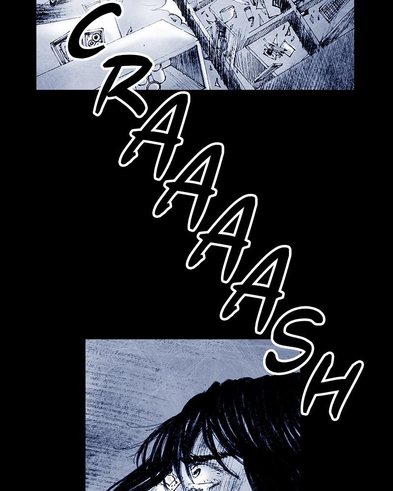 Read Distant Sky EN Manga Online