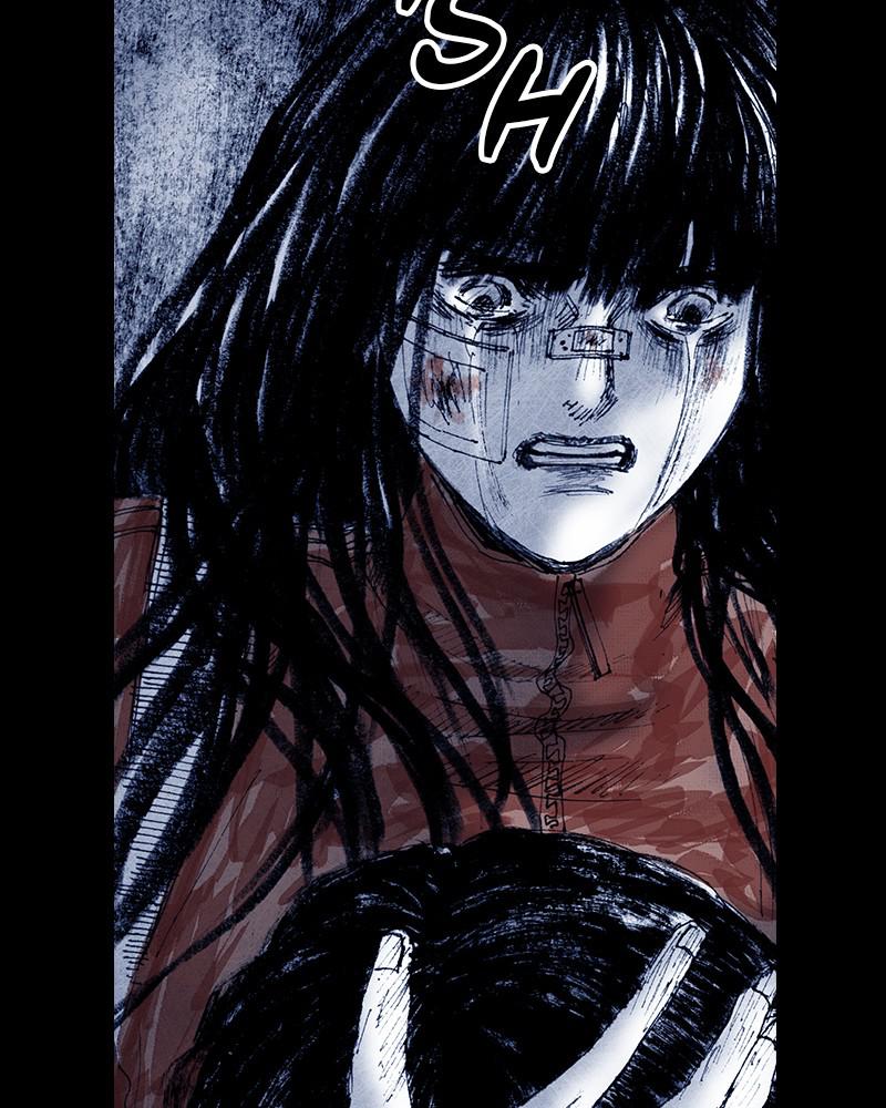 Read Distant Sky EN Manga Online