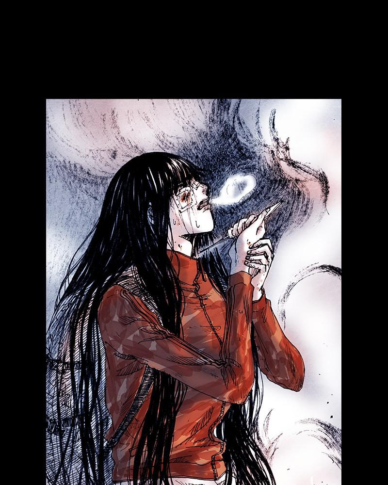 Read Distant Sky EN Manga Online