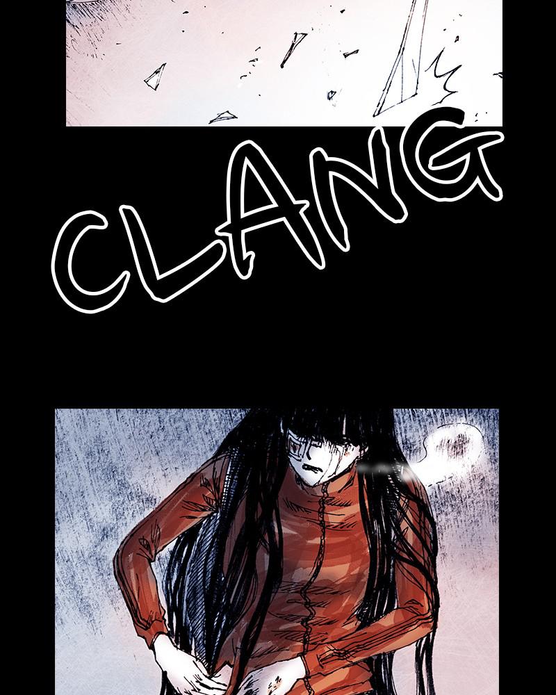 Read Distant Sky EN Manga Online