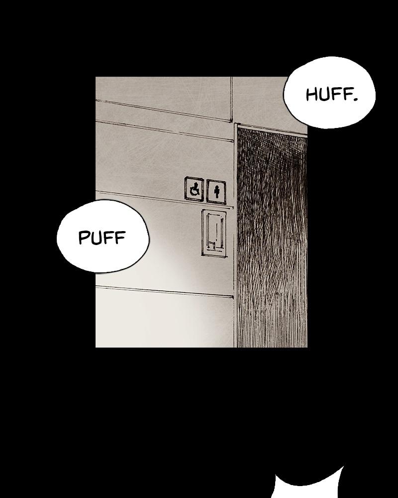 Read Distant Sky EN Manga Online