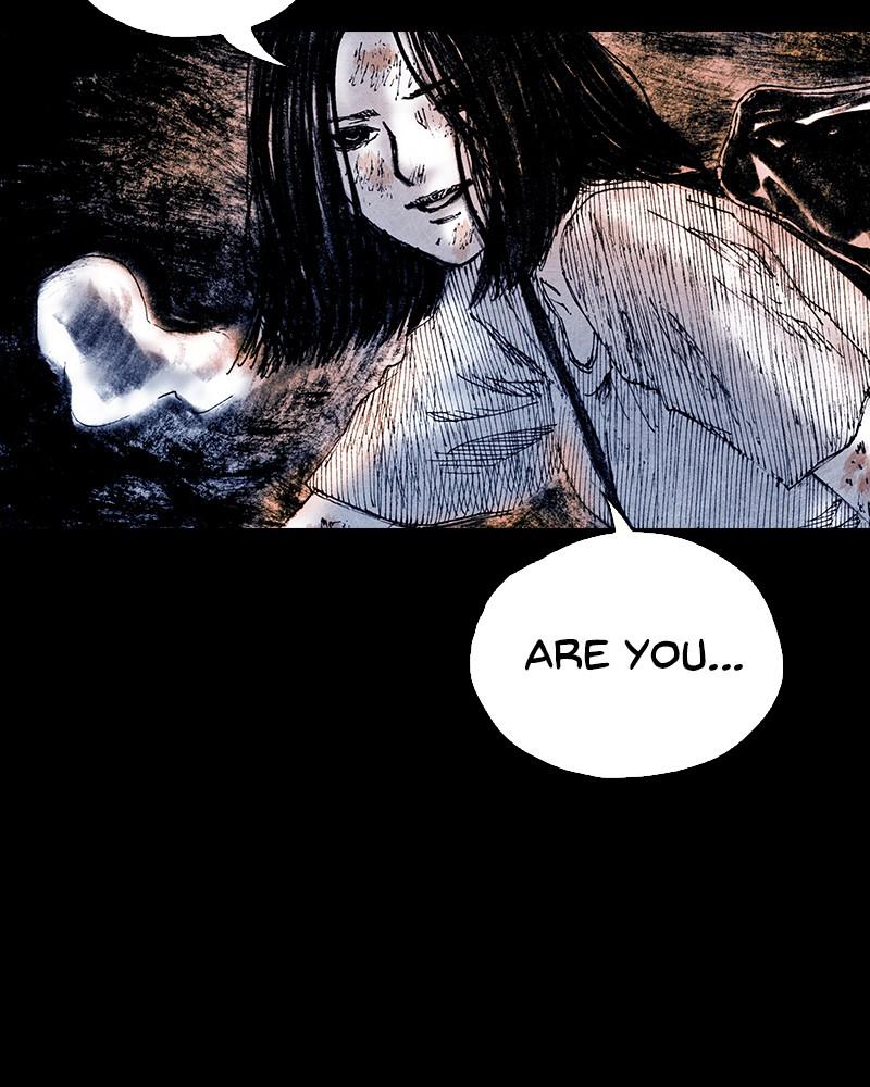 Read Distant Sky EN Manga Online