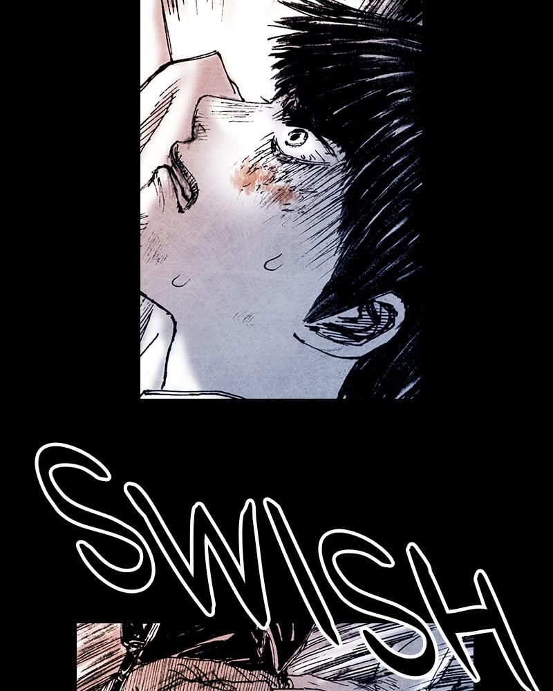 Read Distant Sky EN Manga Online