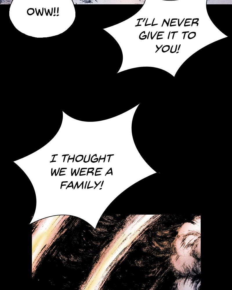 Read Distant Sky EN Manga Online