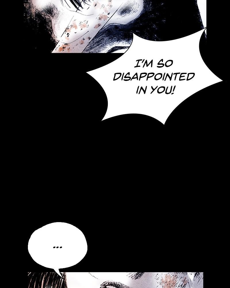 Read Distant Sky EN Manga Online