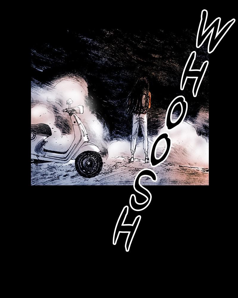 Read Distant Sky EN Manga Online