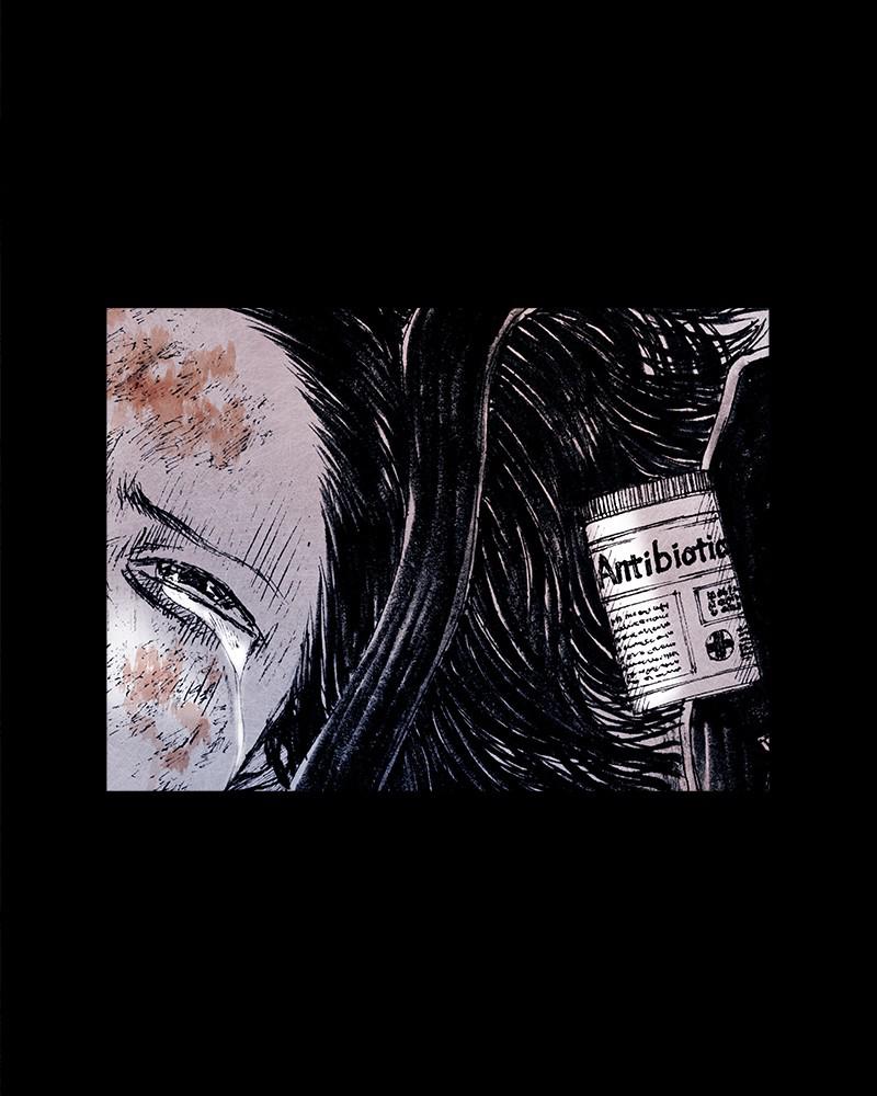 Read Distant Sky EN Manga Online